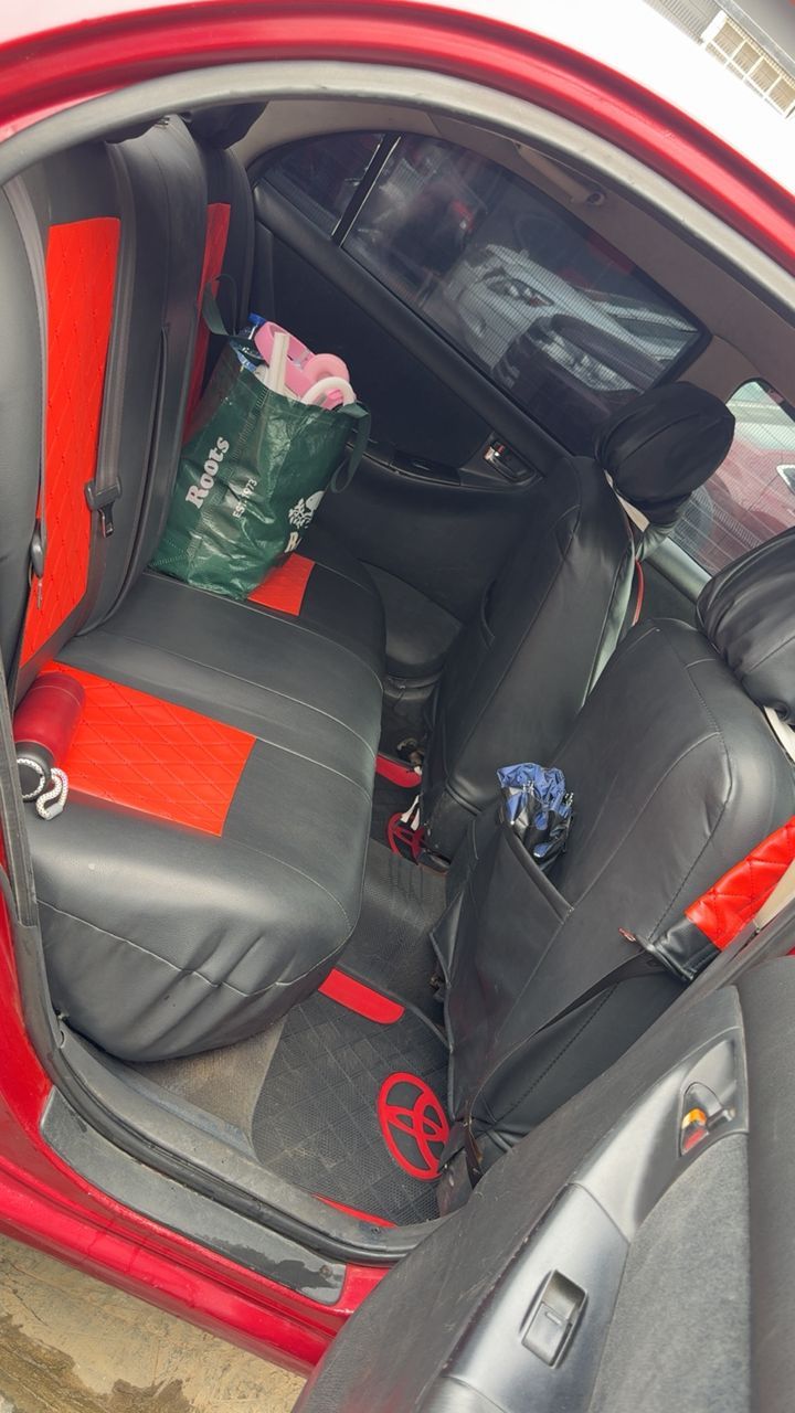 Vehicle - Image 3