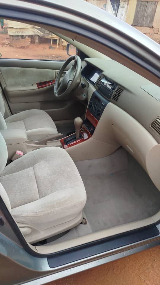 Vehicle - Image 6