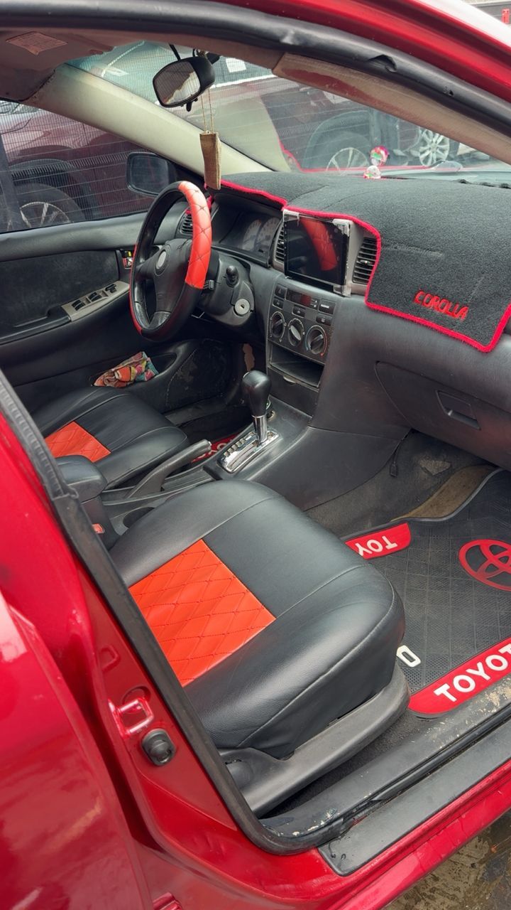 Vehicle - Image 7