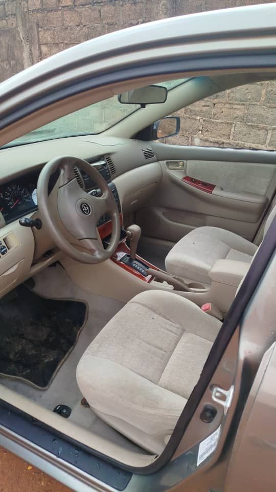 Vehicle - Image 3