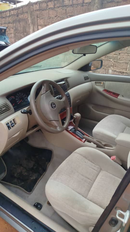 Vehicle - Image 2