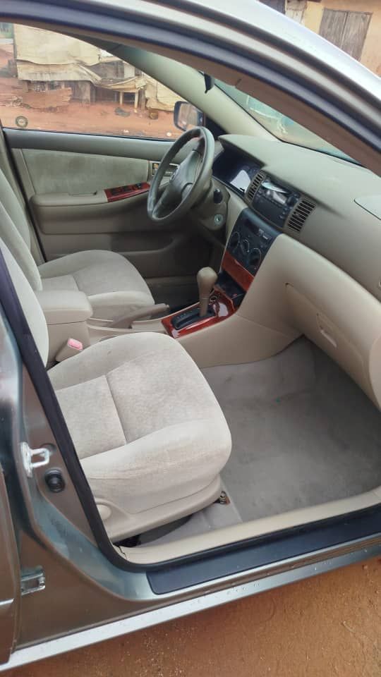 Vehicle - Image 7