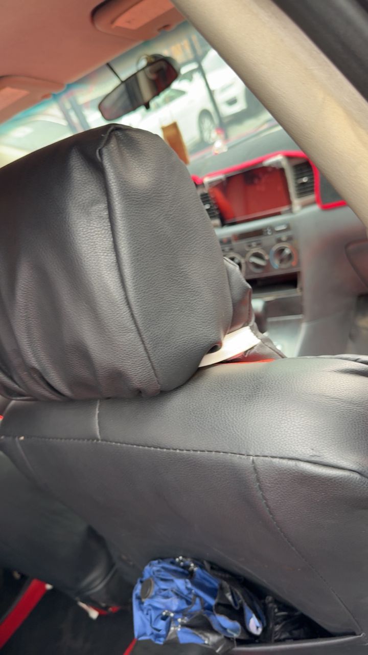Vehicle - Image 2