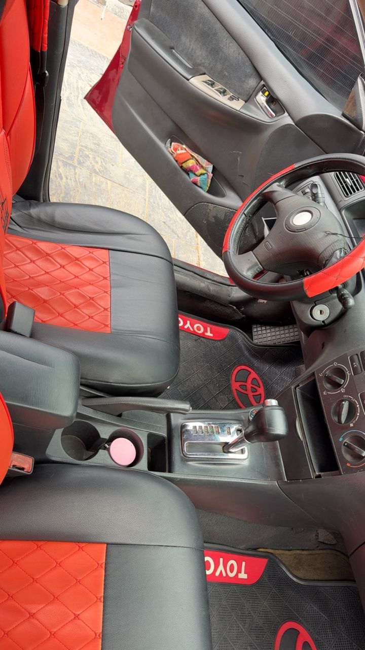 Vehicle - Image 11