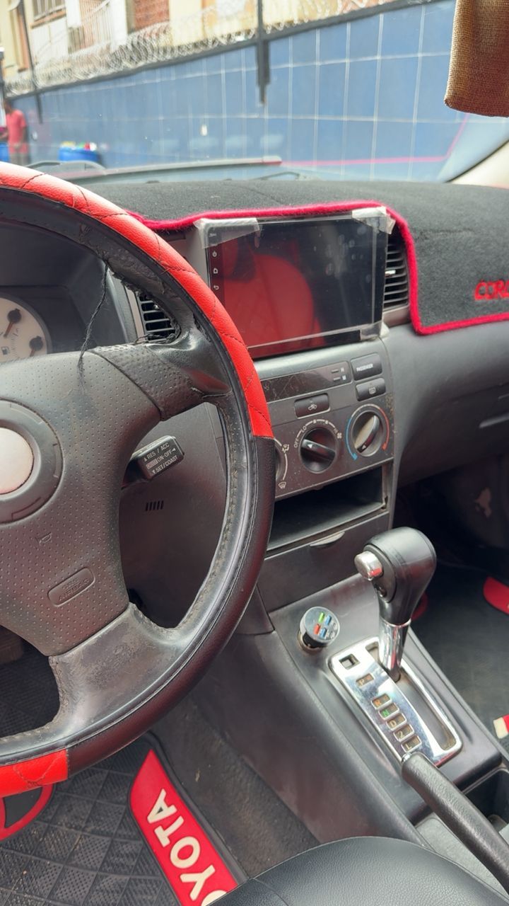 Vehicle - Image 4