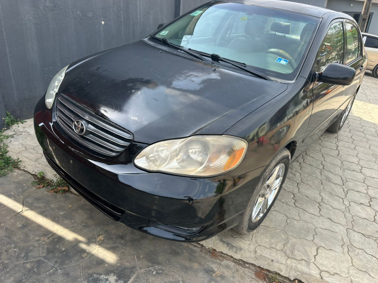 Vehicle - Image 5
