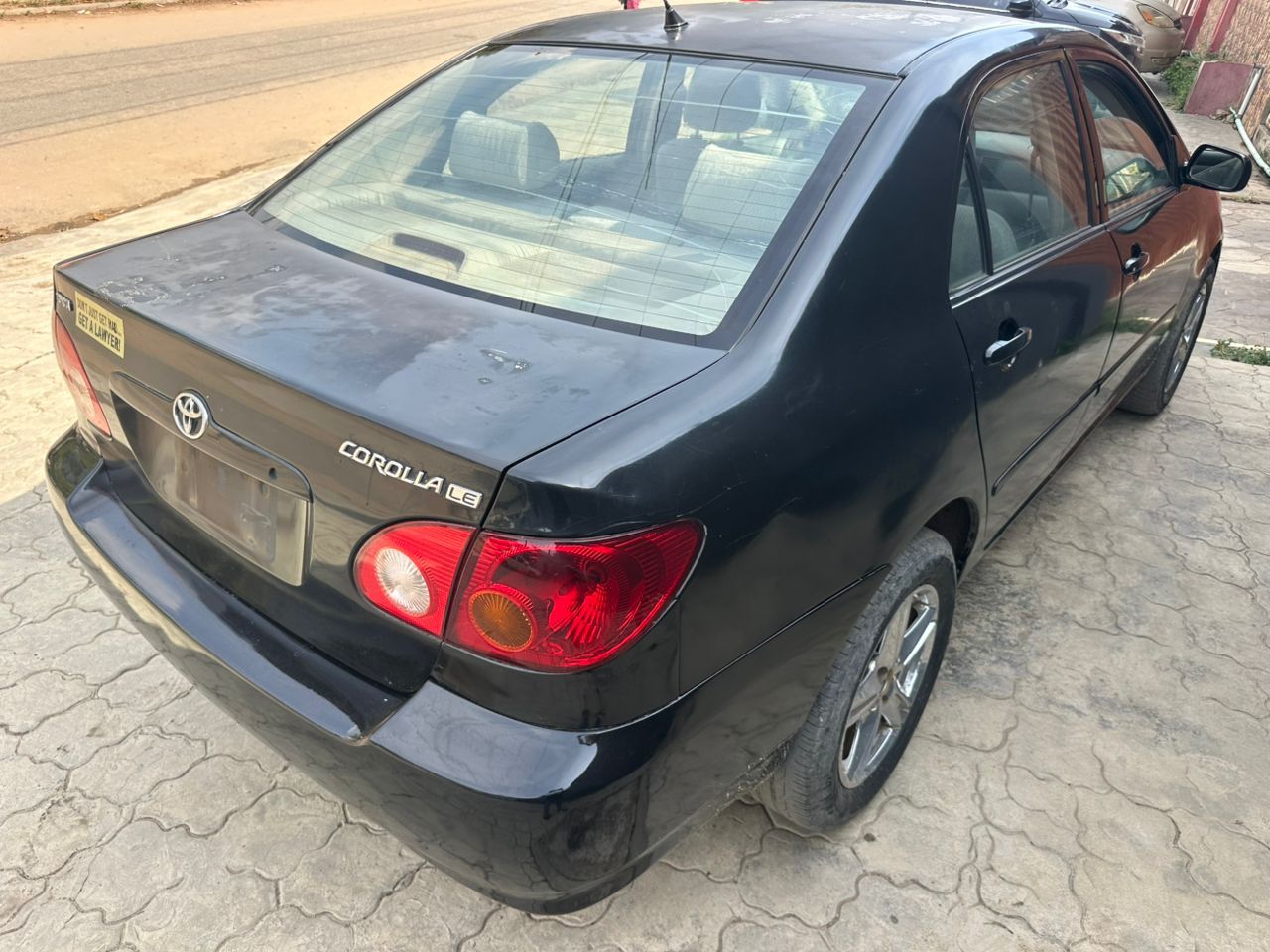 Vehicle - Image 7