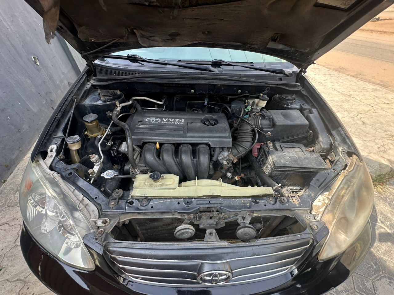 Vehicle - Image 3