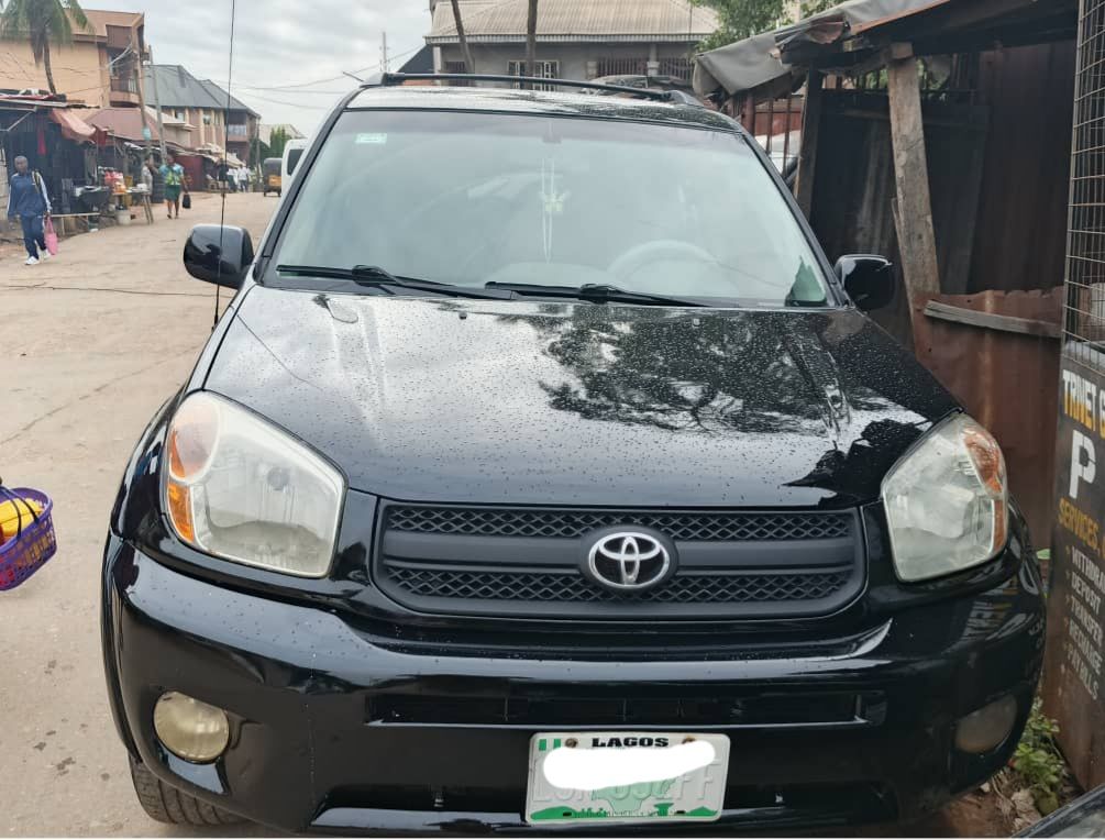 Vehicle - Image 6