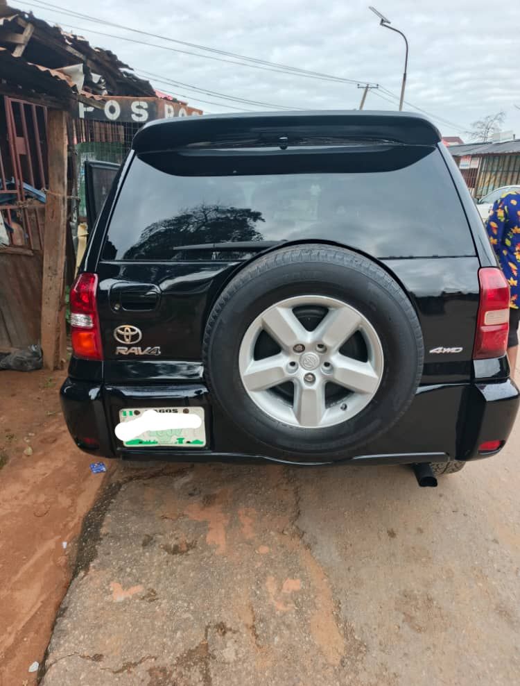 Vehicle - Image 2