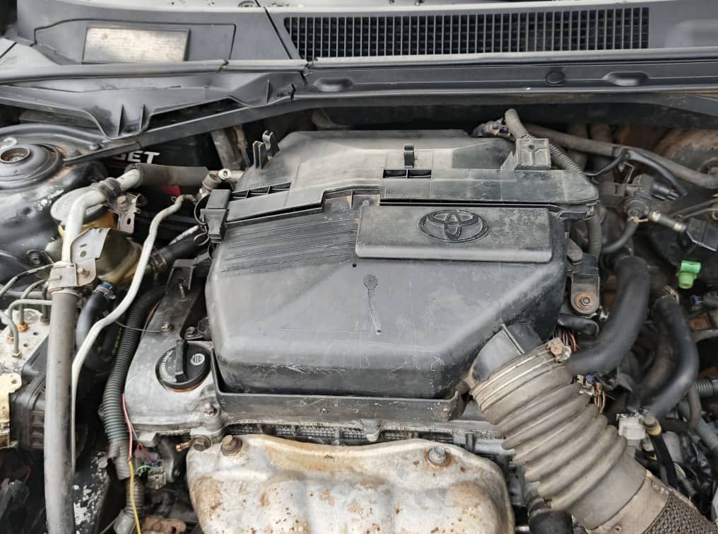 Vehicle - Image 5
