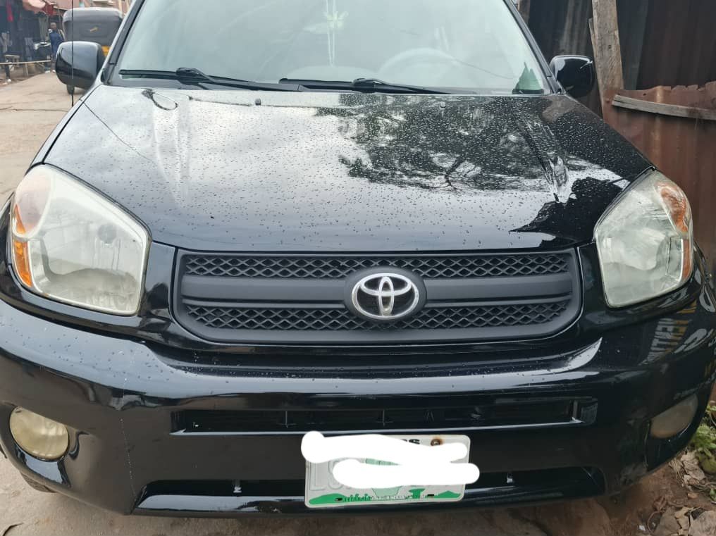 Vehicle - Image 7