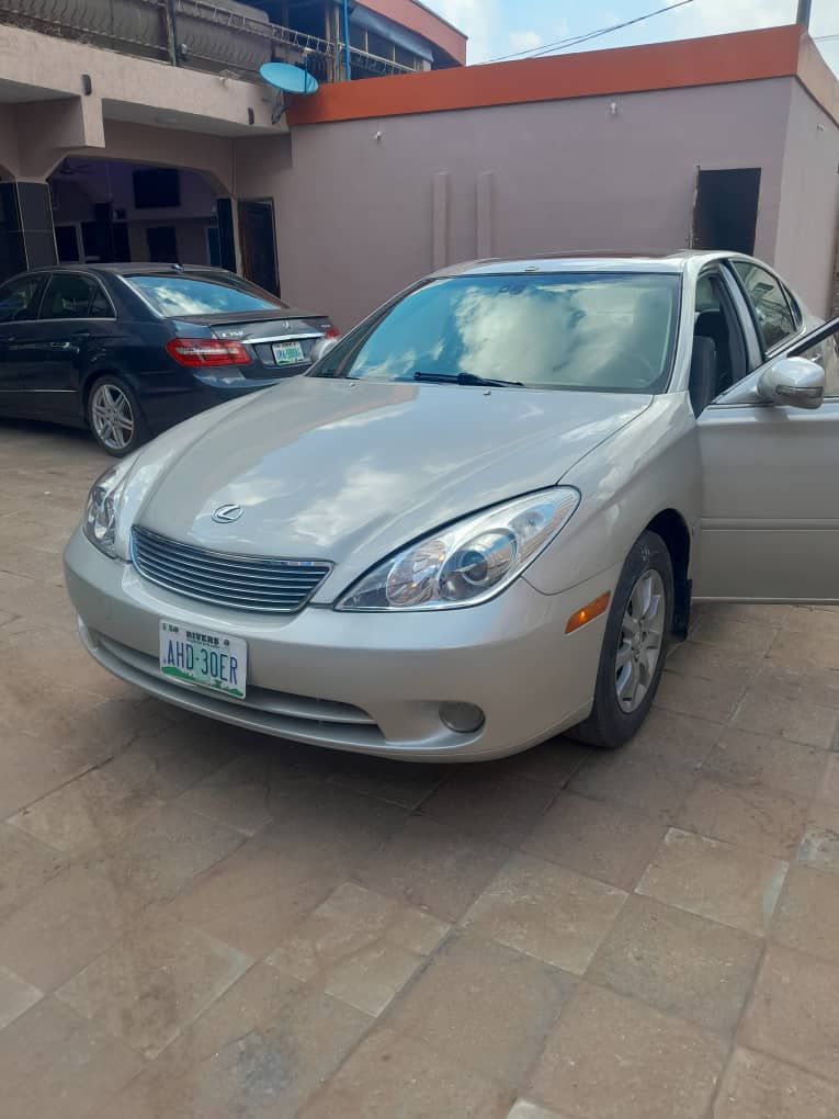 Vehicle - Image 7