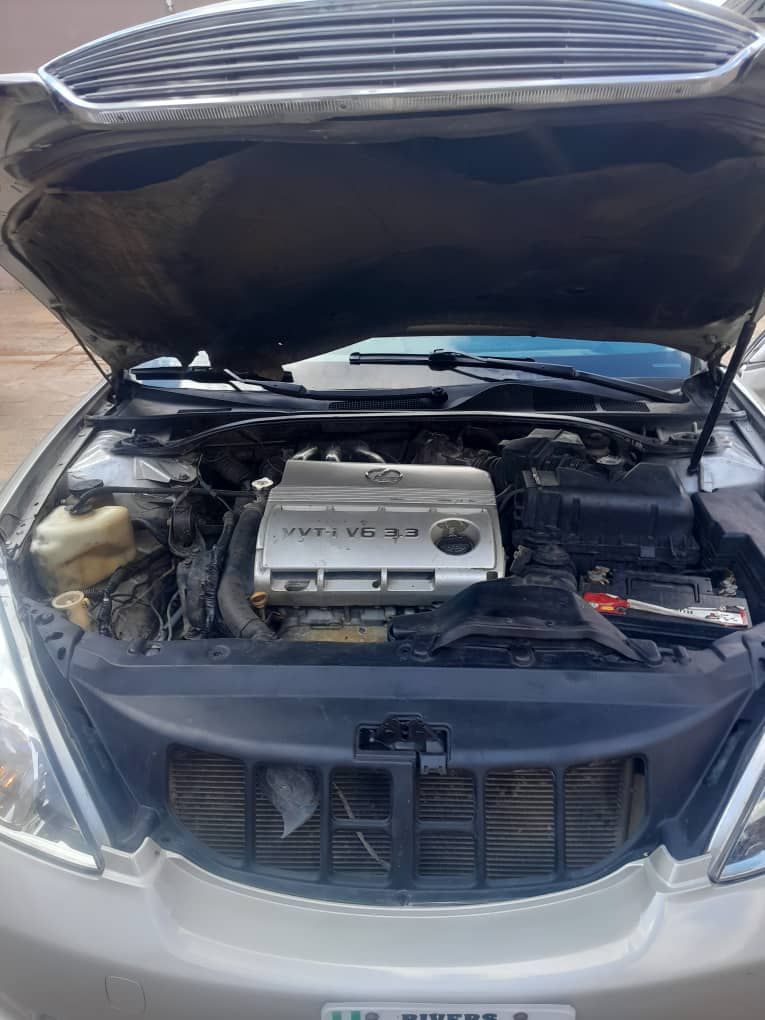 Vehicle - Image 11