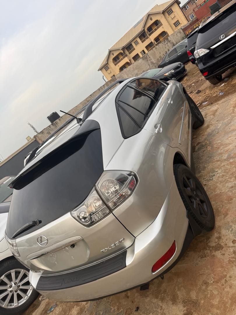 Vehicle - Image 2