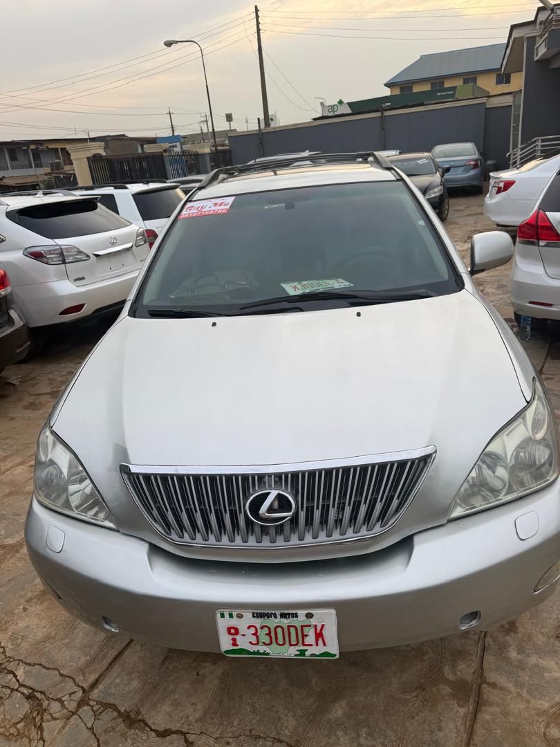 Vehicle - Image 5