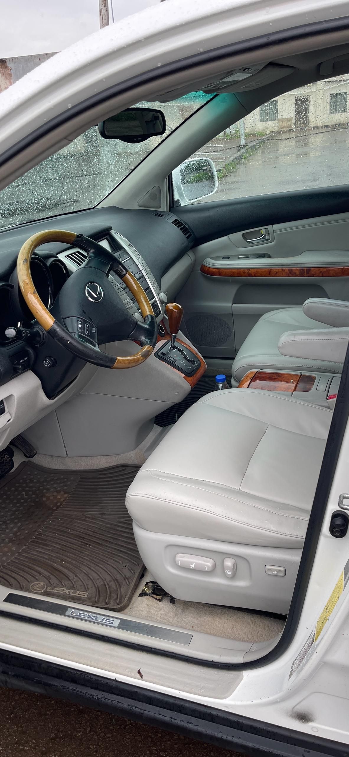 Vehicle - Image 2