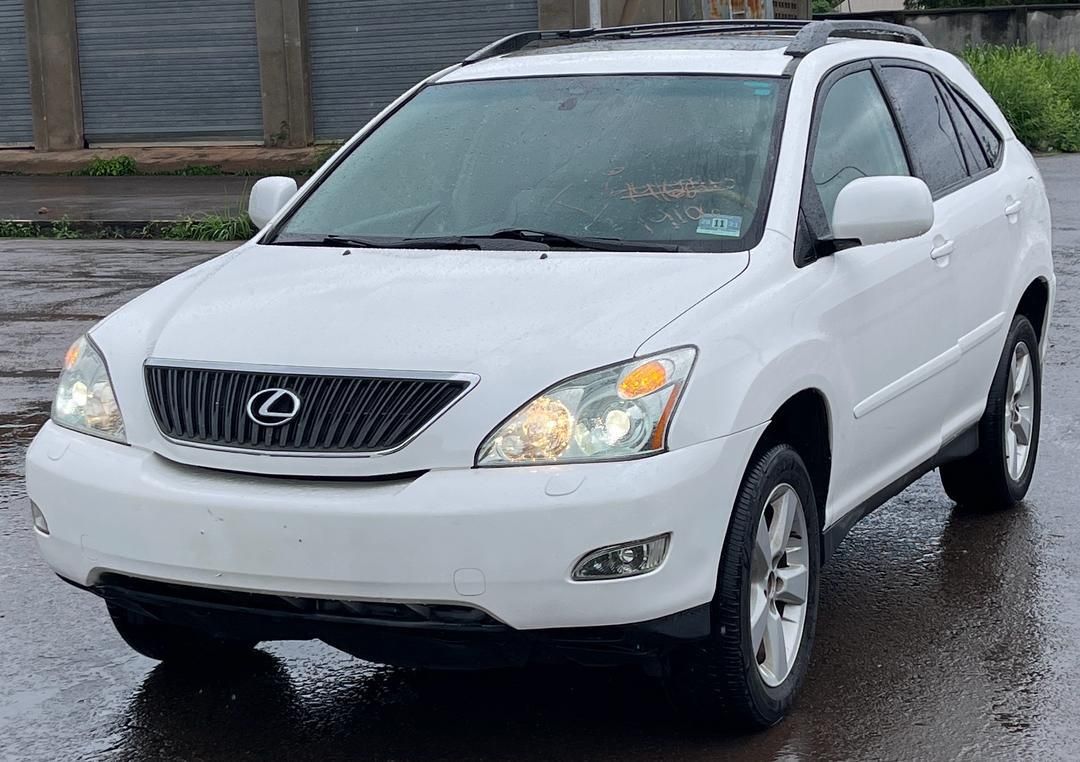 Vehicle - Image 10