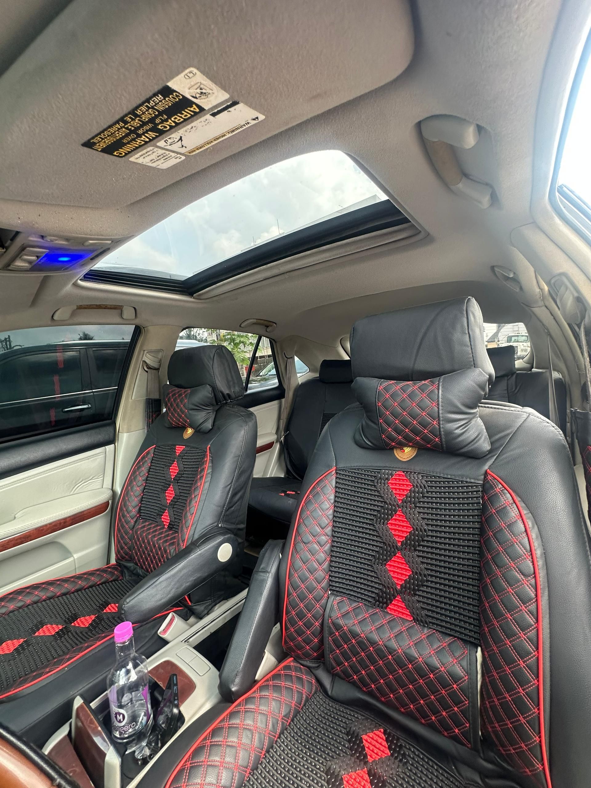 Vehicle - Image 9