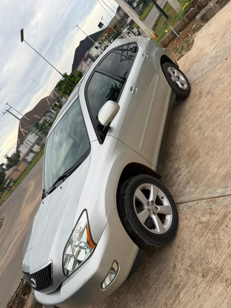 Vehicle - Image 2
