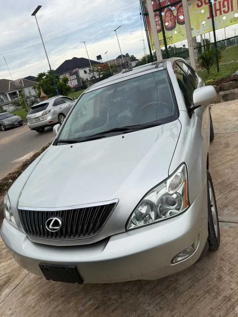 Vehicle - Image 4