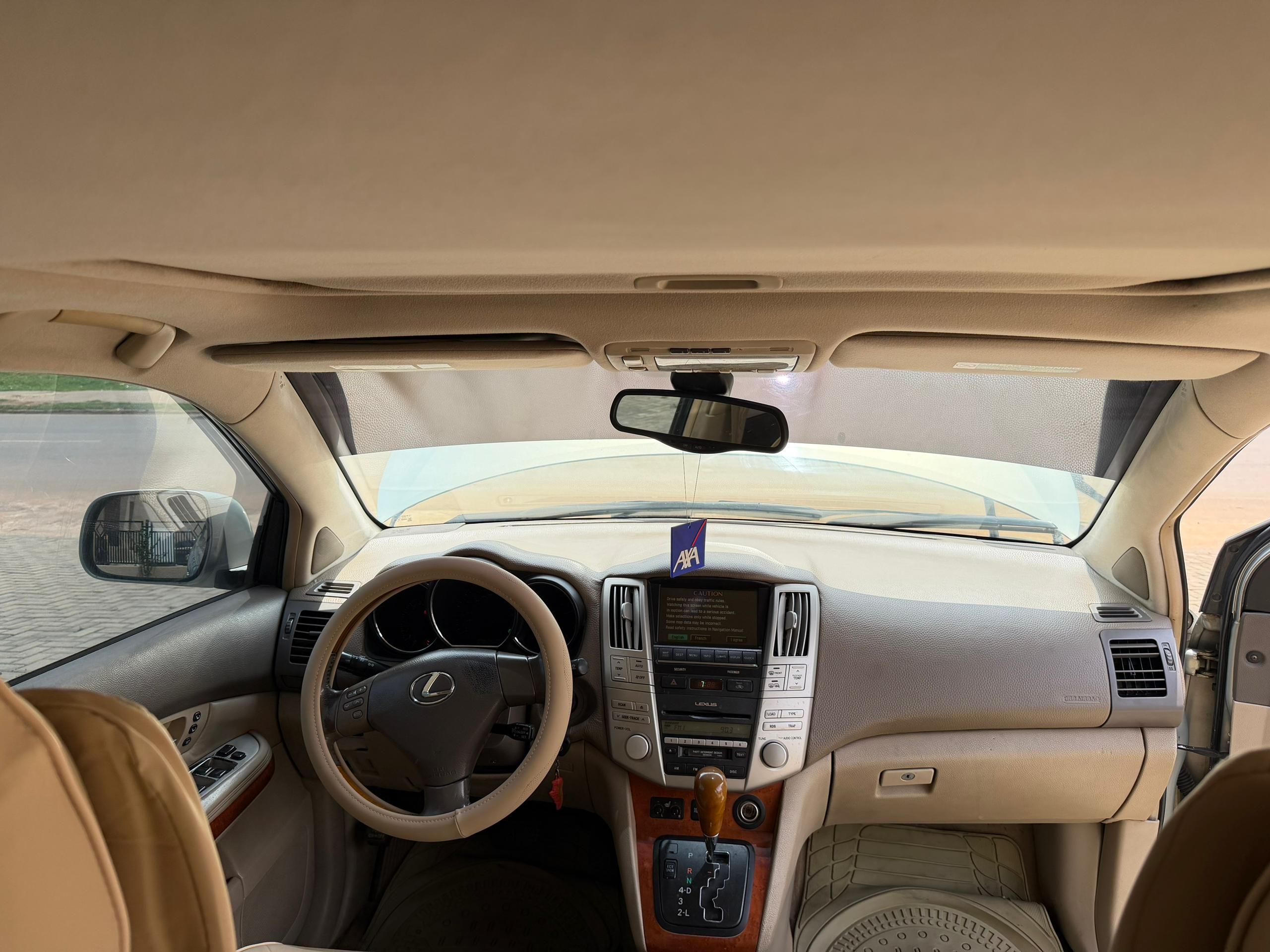 Vehicle - Image 4