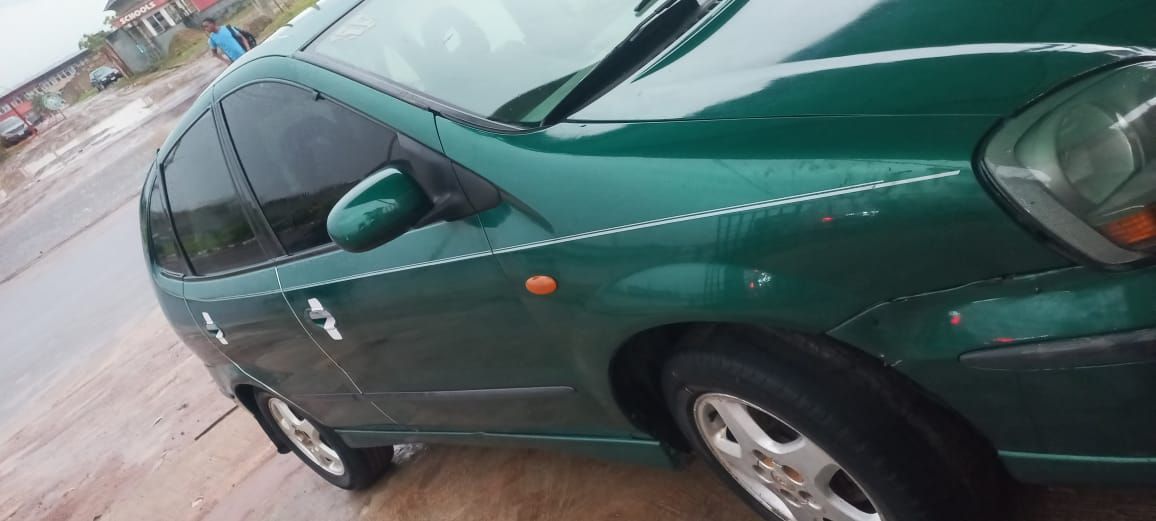 Vehicle - Image 7