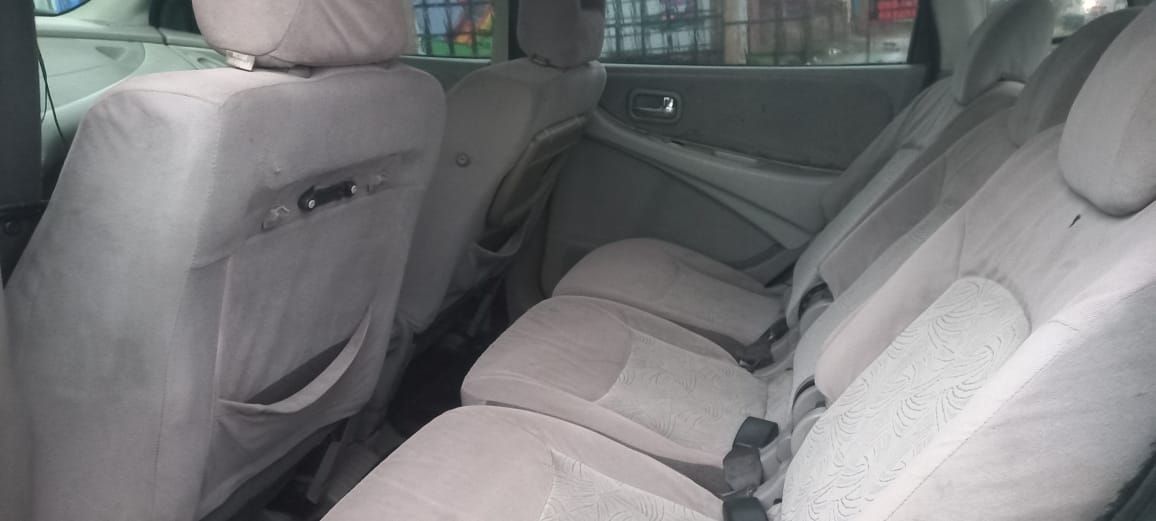 Vehicle - Image 6