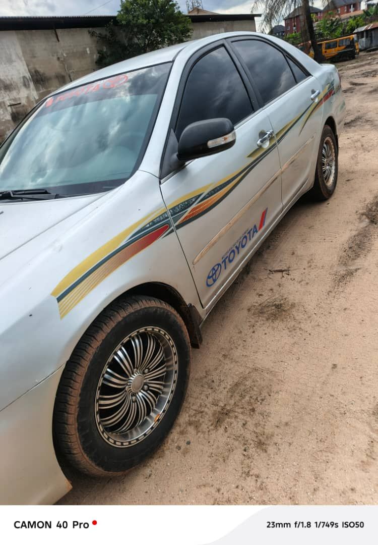 Vehicle - Image 8
