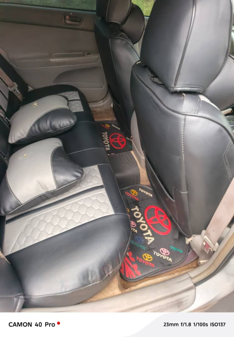 Vehicle - Image 3