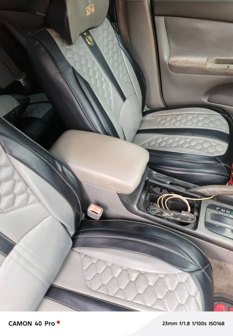 Vehicle - Image 15