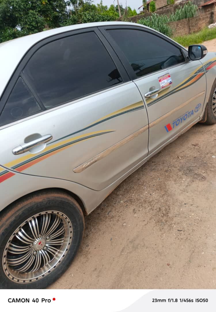 Vehicle - Image 9