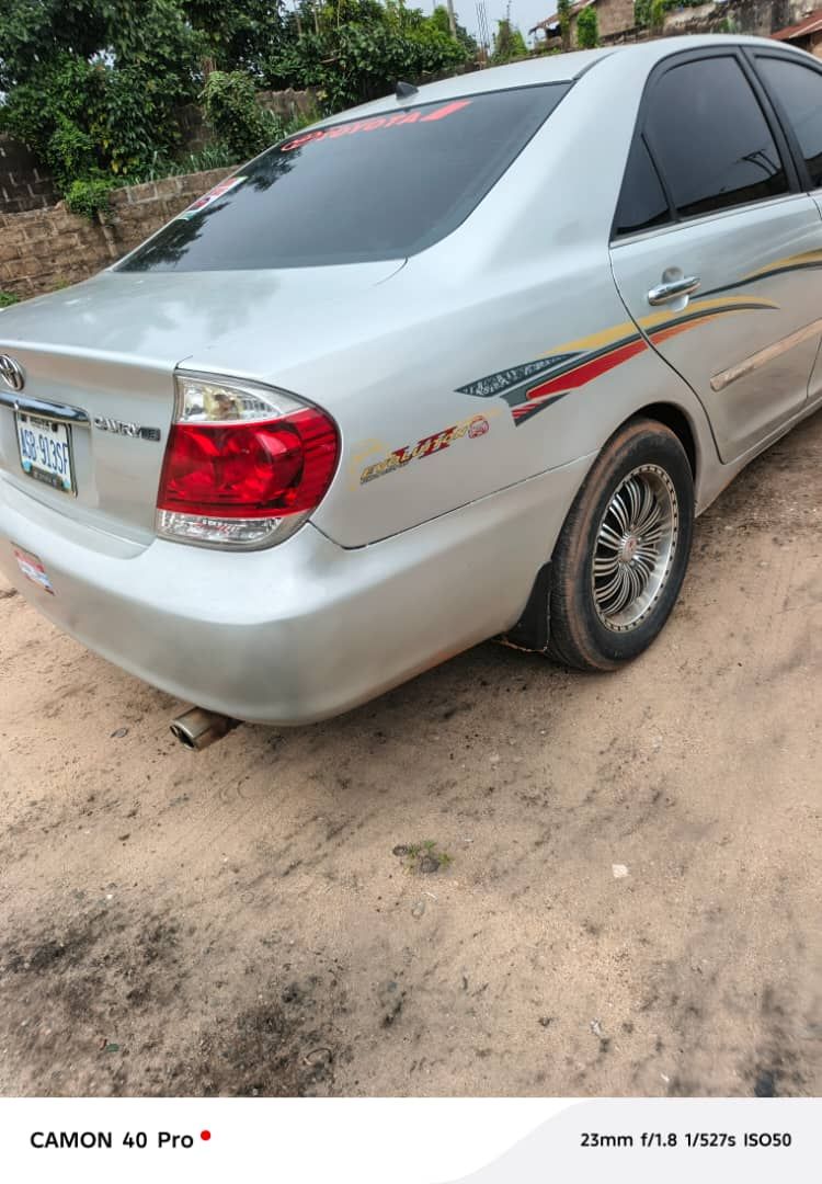 Vehicle - Image 14