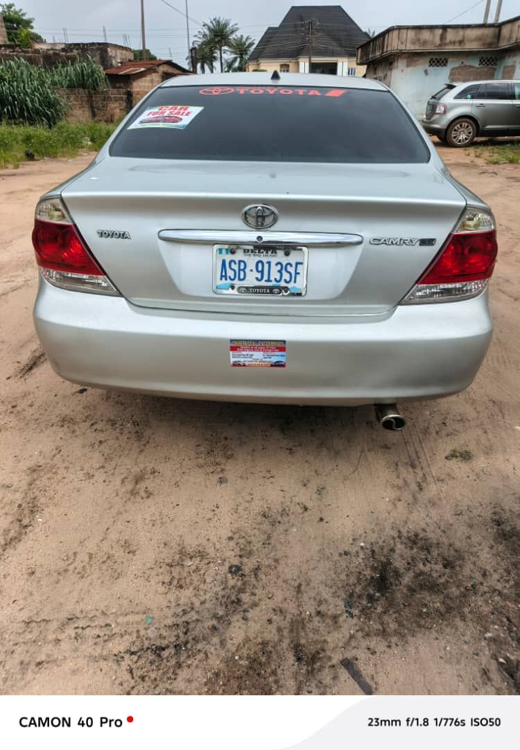 Vehicle - Image 10