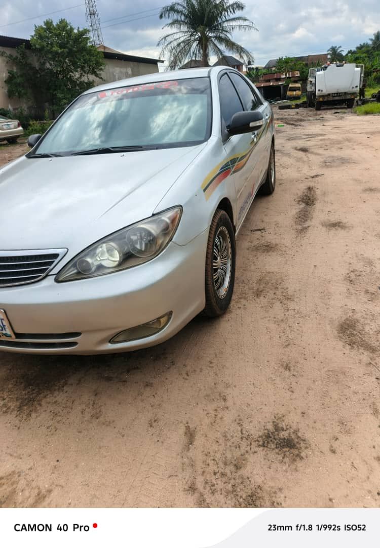 Vehicle - Image 6