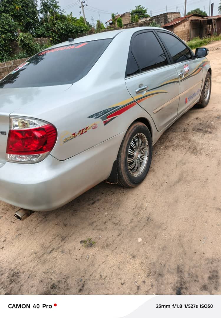 Vehicle - Image 11