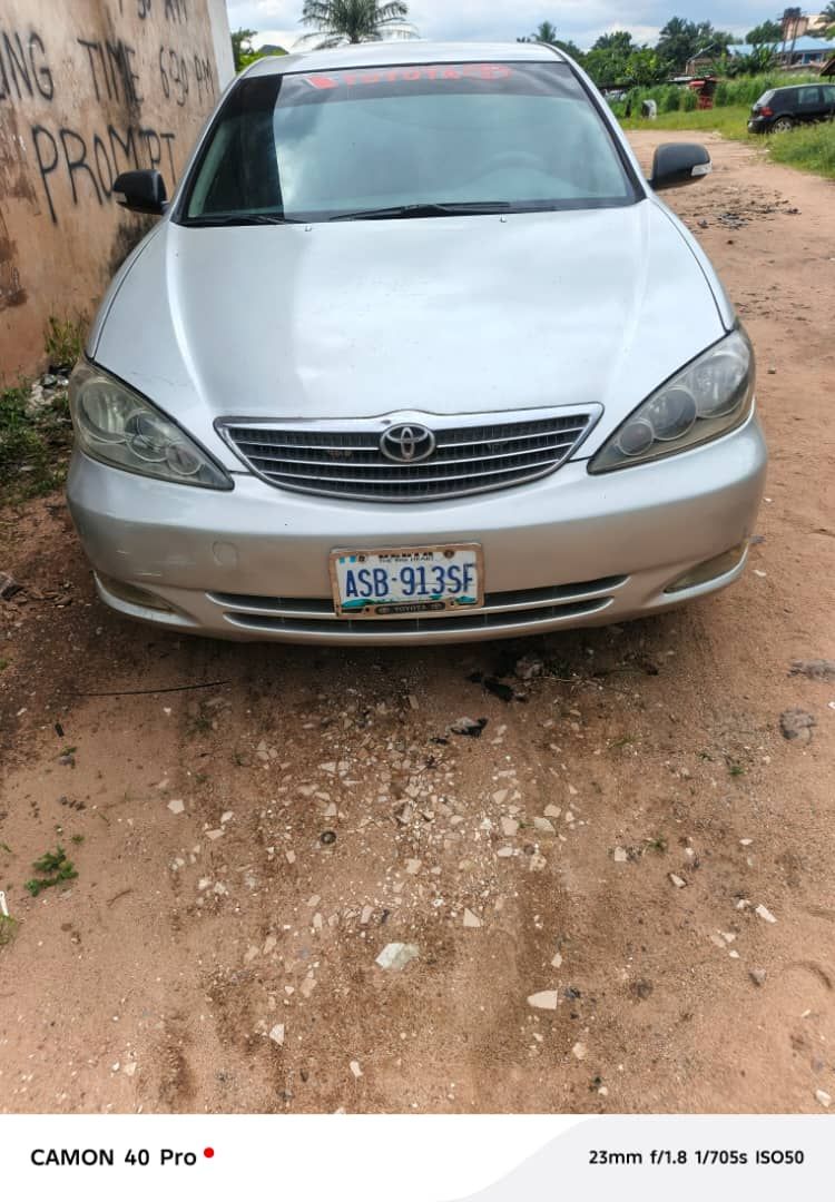 Vehicle - Image 12