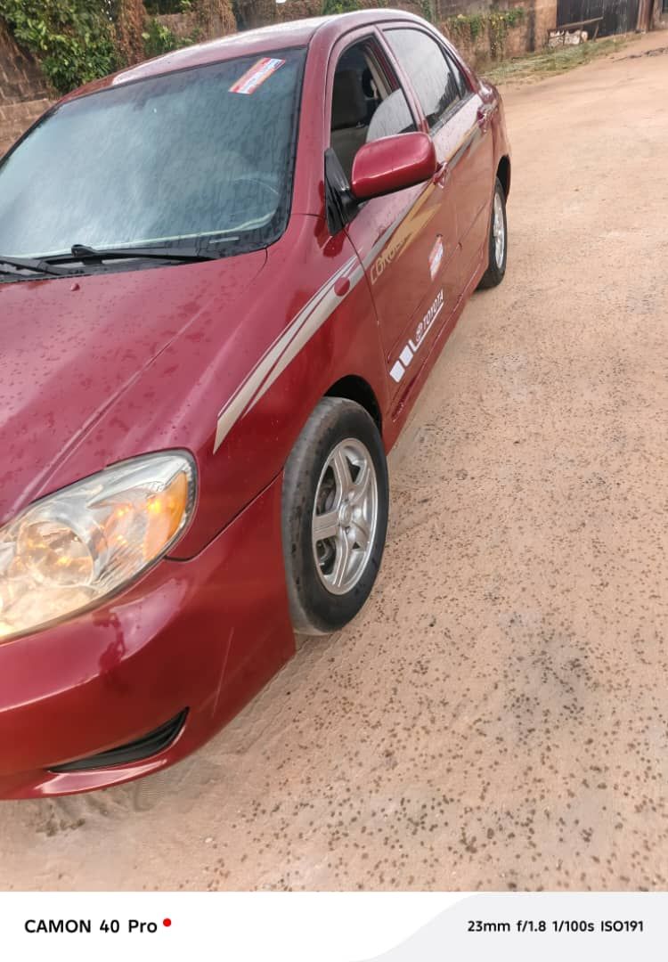 Vehicle - Image 4
