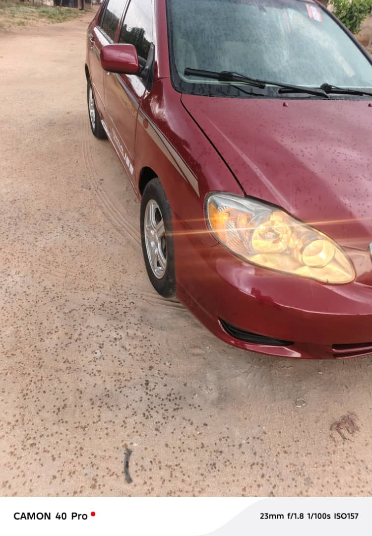 Vehicle - Image 6