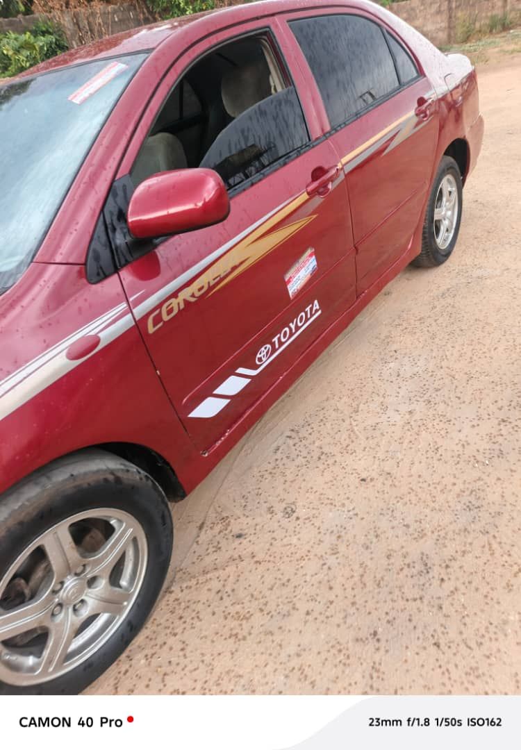 Vehicle - Image 5