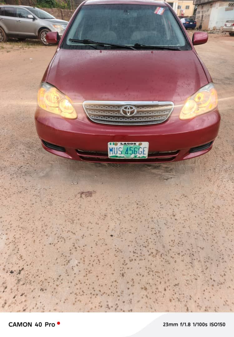 Vehicle - Image 3