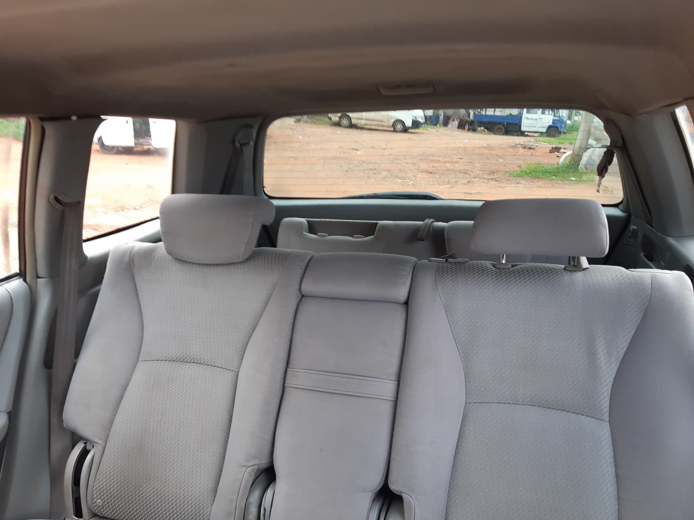 Vehicle - Image 7