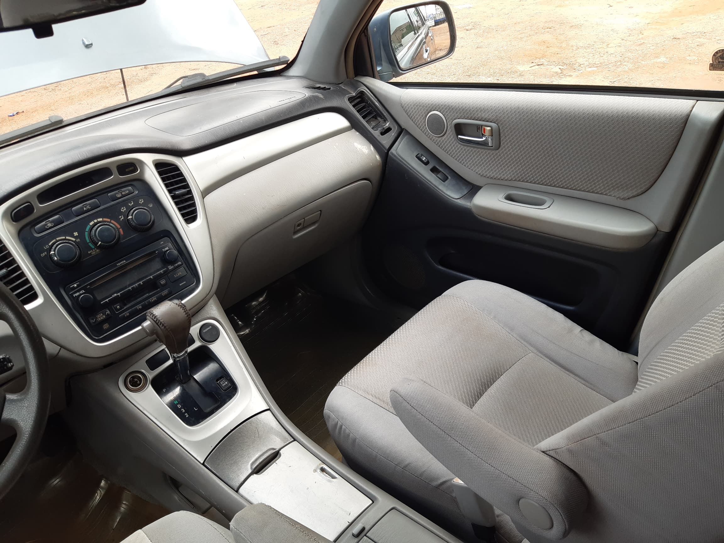 Vehicle - Image 3