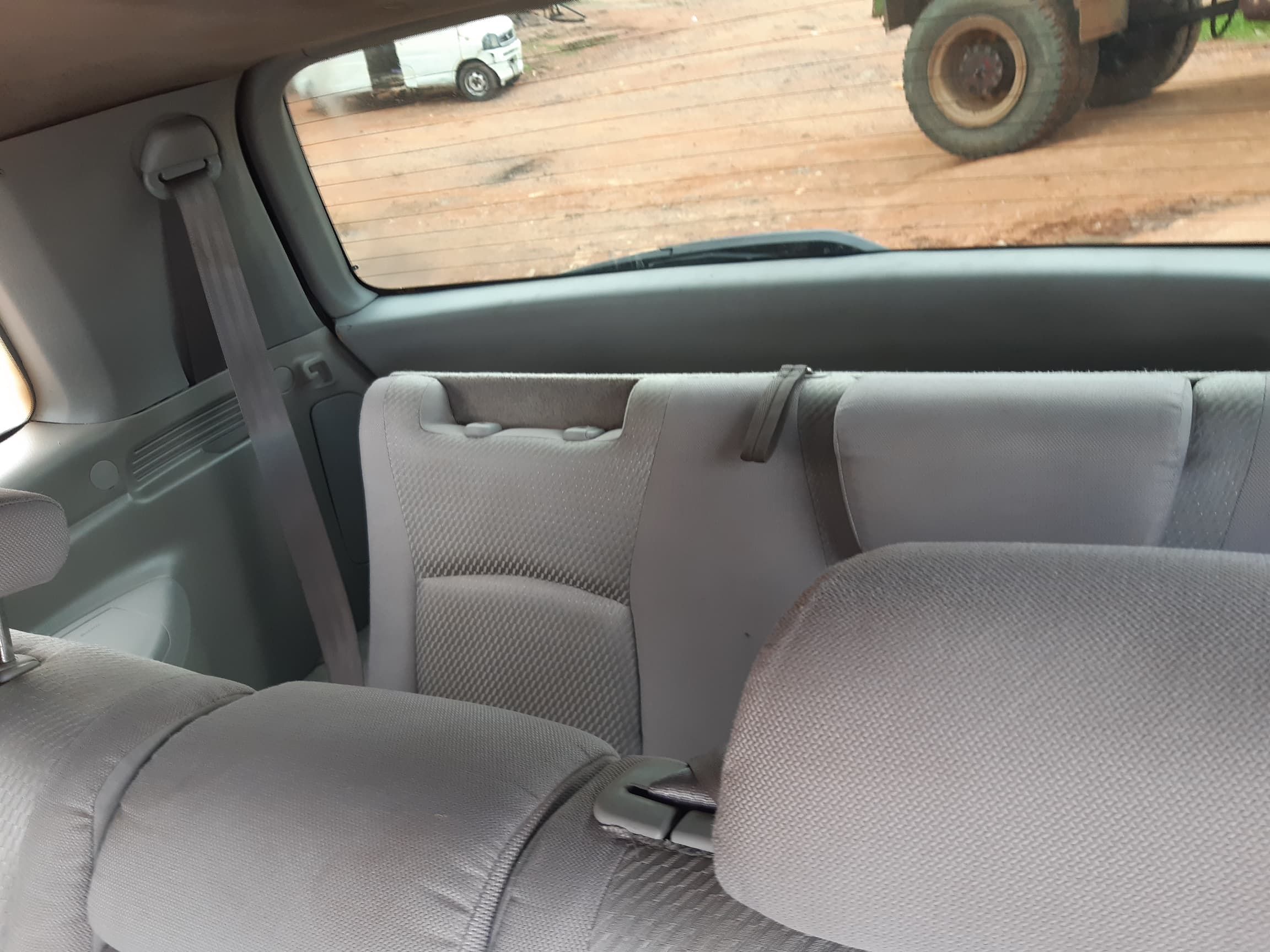 Vehicle - Image 9