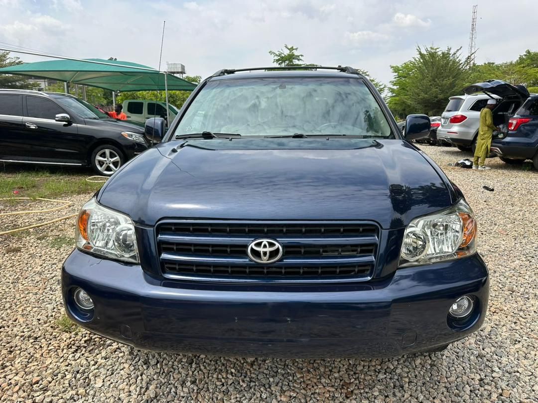 Vehicle - Image 4