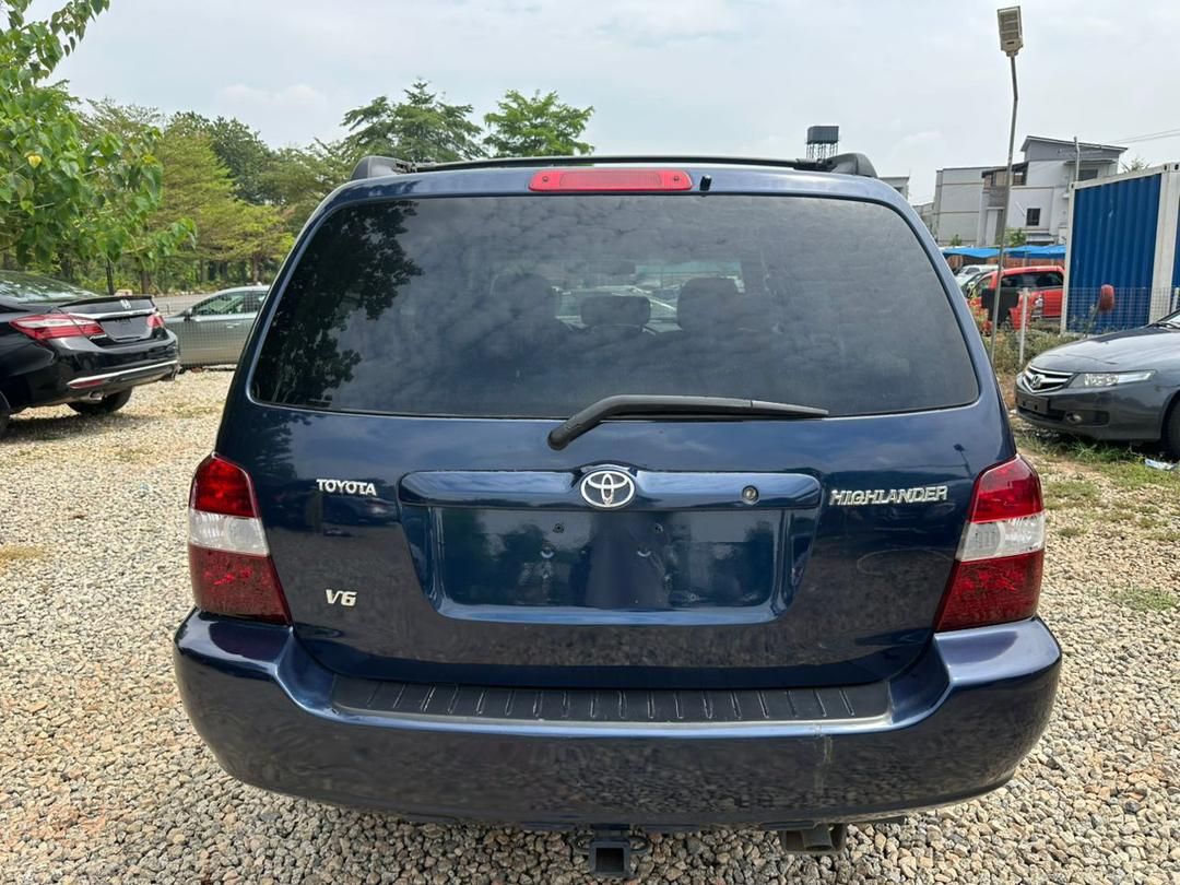 Vehicle - Image 2