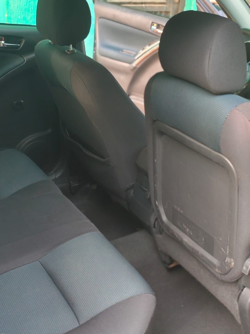 Vehicle - Image 7