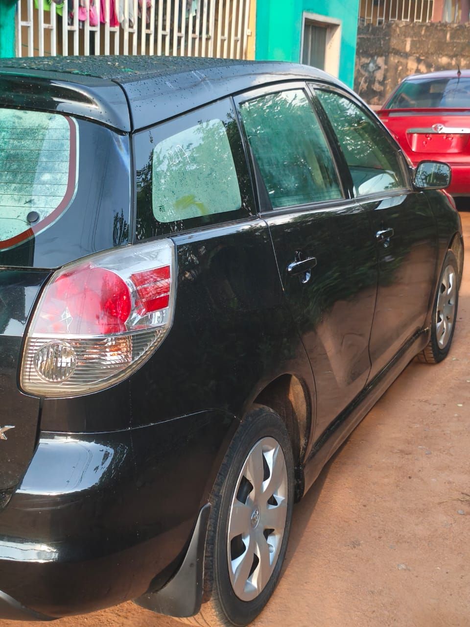 Vehicle - Image 6