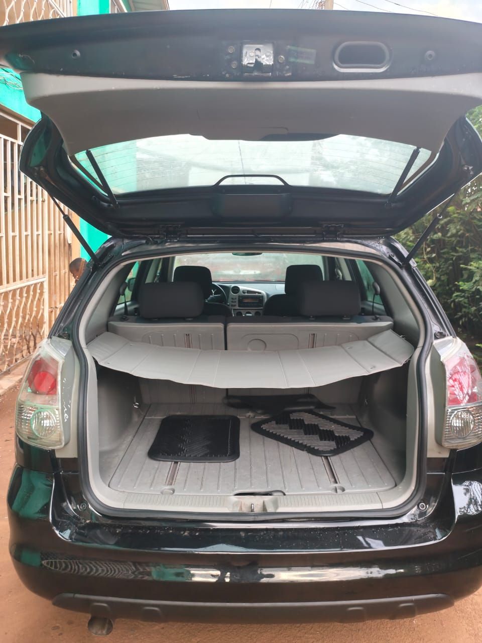 Vehicle - Image 4