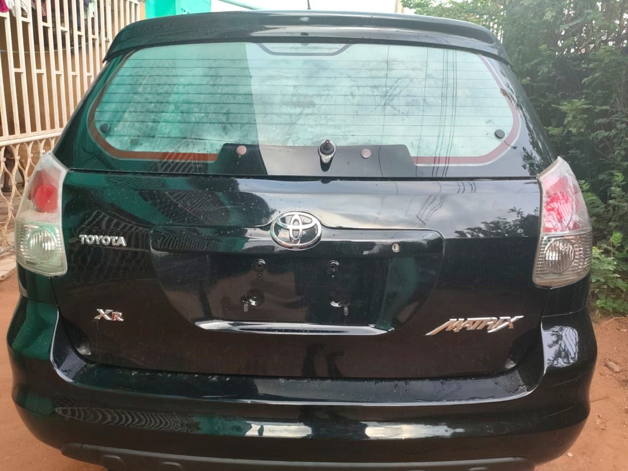 Vehicle - Image 9